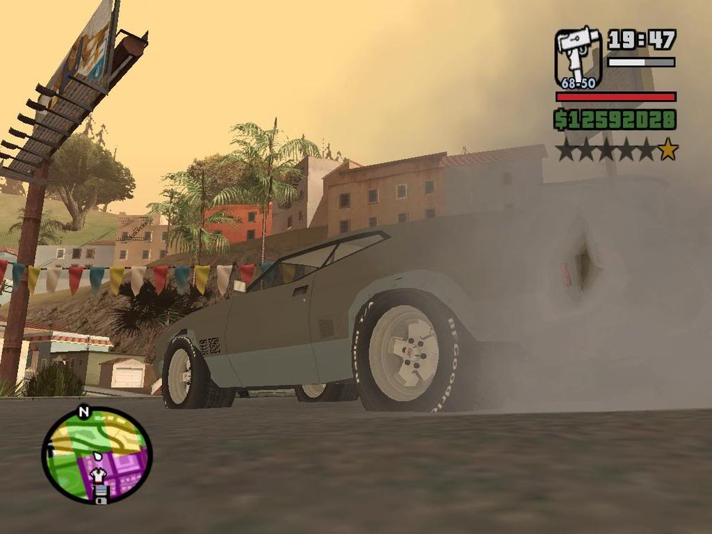 gta_sa2007-12-2803-13-45-32_964511_8.jpg