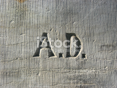 istockphoto_1282024_anno_domini_968879_4.jpg