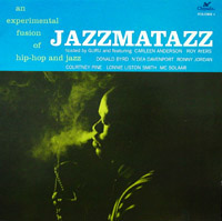 jazzmatazz_968816_0.jpg