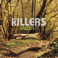 killers-sawdust_962618_2.jpg