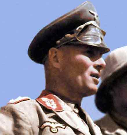 rommel_in_africa_969475_0.jpg
