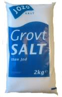 salt_967954_0.jpg