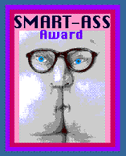 smartass_966707_0.gif
