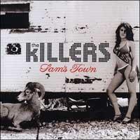 the_killers-sams_town_962618_0.jpg