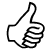thumbs-up_964527_0.gif