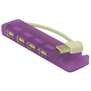 usb-hub-np-4-p_963175_0.jpg