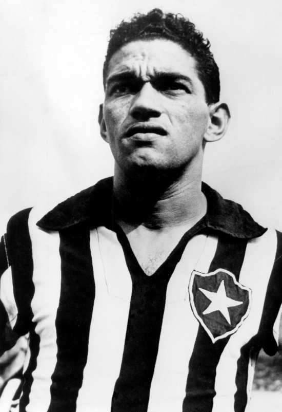 4-francisco-dos-santon-garrincha_975630_0.jpg