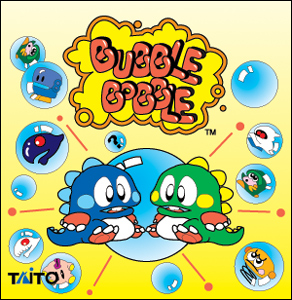 Bubble_Bobble_flyer_2_977821_0.jpg