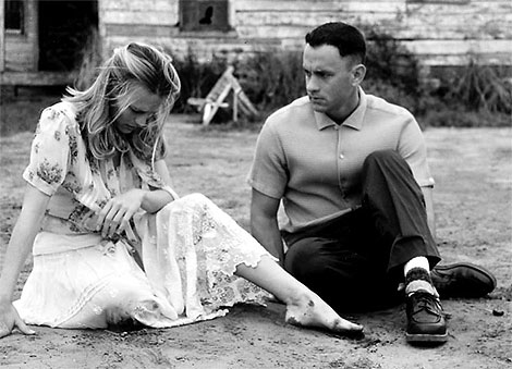 Forrest_Gump_971177_0.jpg