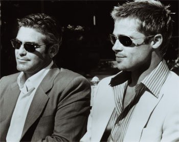 George-Clooney-And-Brad-Pitt-Photograph-C11796263_976310_0.jpg