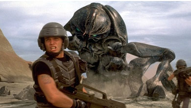 Starship-Troopers---rico_972634_0.jpg