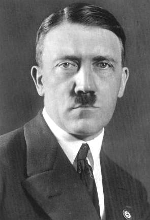 adolfhitler_977819_0.jpg