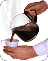 anicoffeepot_978843_0.gif