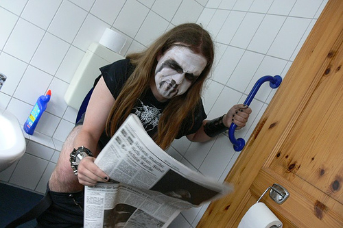 black-metal-poop-hannibal-smith_973082_0.jpg