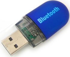 electronics_bluetooth_USB2_971262_0.jpg