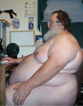 fat_guy_974952_0.jpg