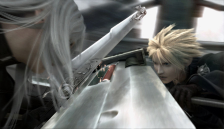 final-fantasy-advent-children-3_971101_0.jpg