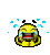 laughing-smiley-007_978351_0.gif
