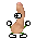 penis_977237_0.gif