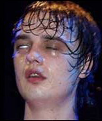 pete-doherty-01_973390_0.jpg