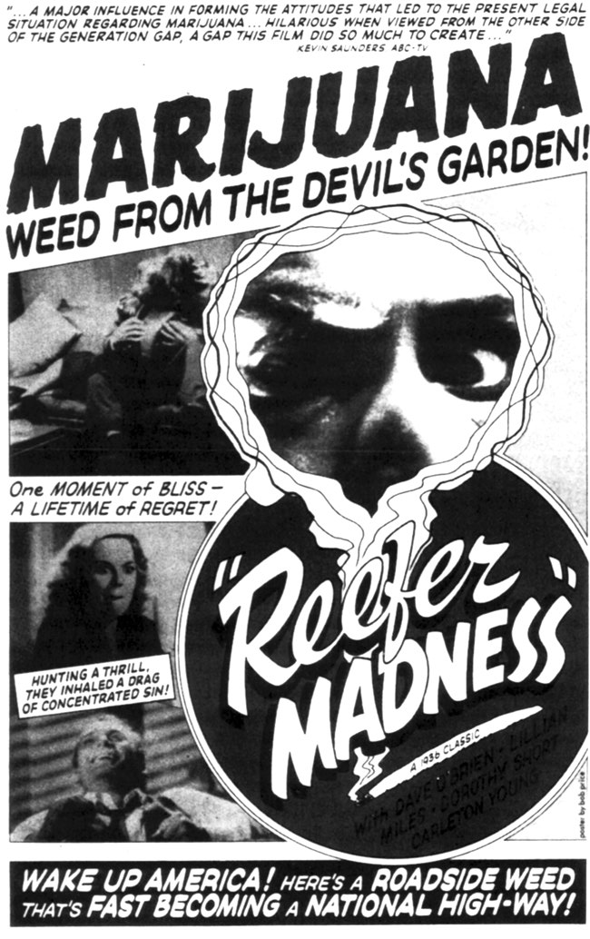 reefer_madness_970539_1.jpg