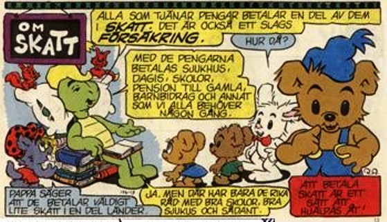 bamse_skatt_987454_0.jpg
