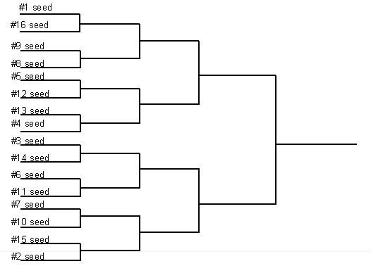 bracket8_986890_0.jpg