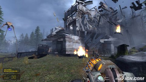 half-life-2-episode-two-hands-on-20070522061701938_988643_1.jpg