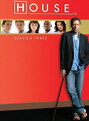 house-dvd3_986062_2.jpg