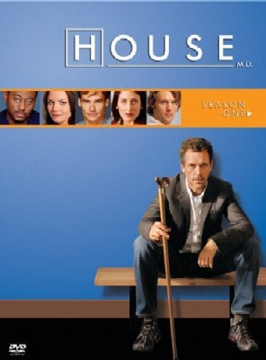 house-season1dvd_986062_0.jpg