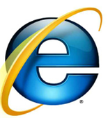 ie_logo_989480_1.png