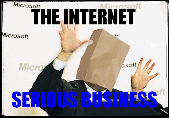 internet_serious_business4_983184_0.jpg