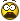 scared0011_986722_0.gif
