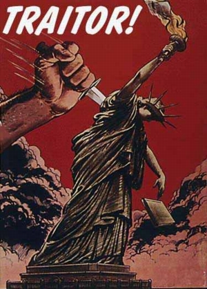 traitor_980416_0.jpg