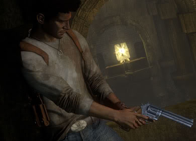 uncharted-drakes-fortune_988879_3.jpg