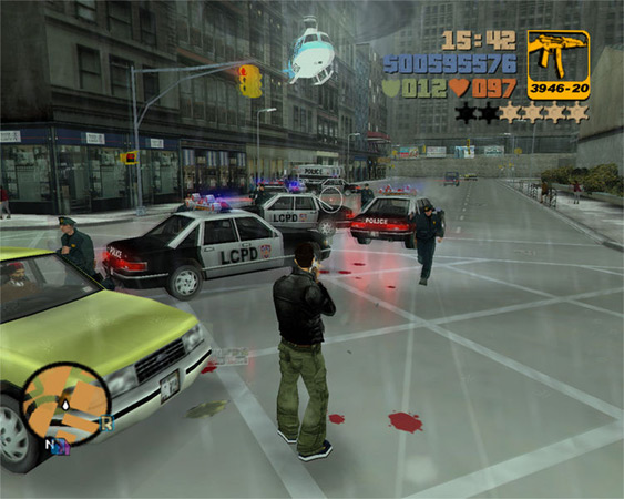 070403_CB_grandTheftAutoEX_997481_0.jpg