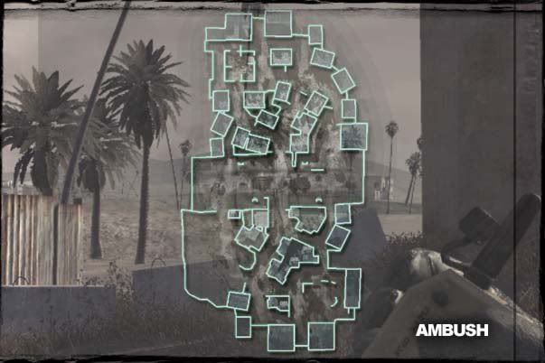 110607_cod4MAPS_ambush--screenshot__998079_1.jpg