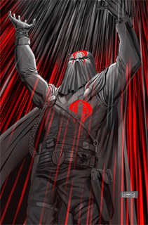 Cobra_commander_990631_0.jpg