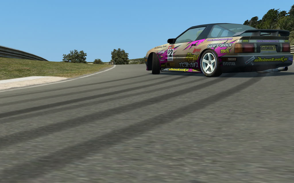 Drifting4_993134_1.jpg