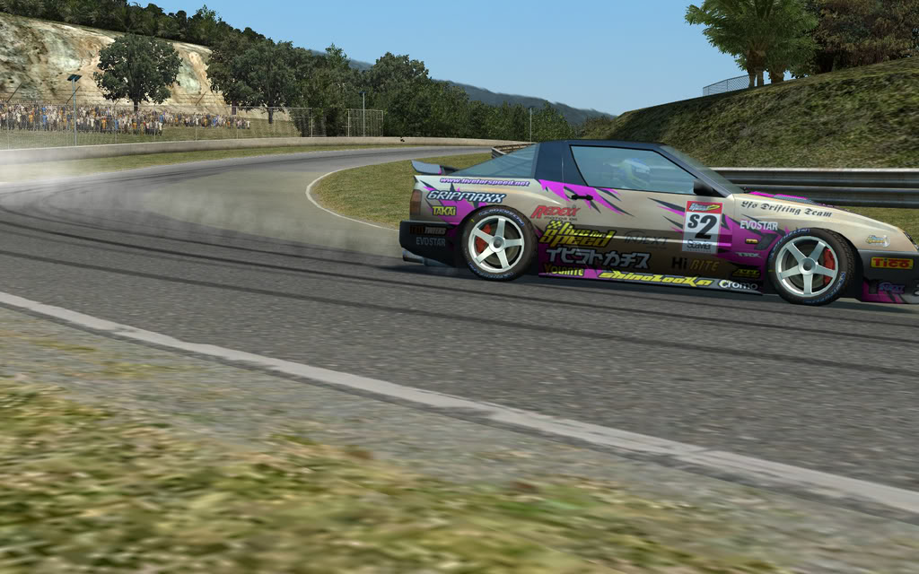 Drifting5_993134_0.jpg