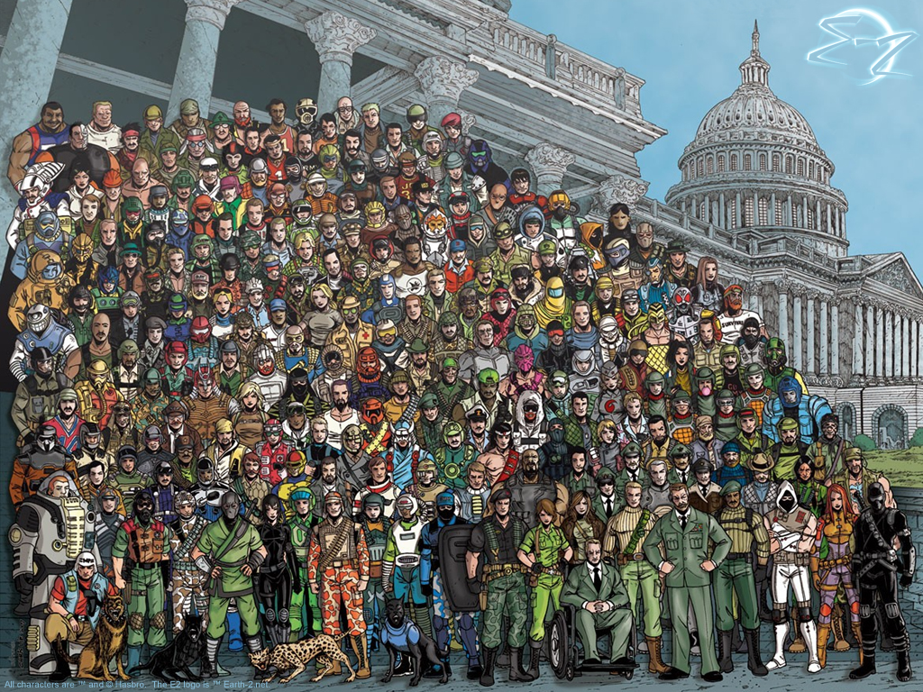 GI_Joe_001_990405_0.jpg