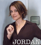 JORDAN_990959_0.gif