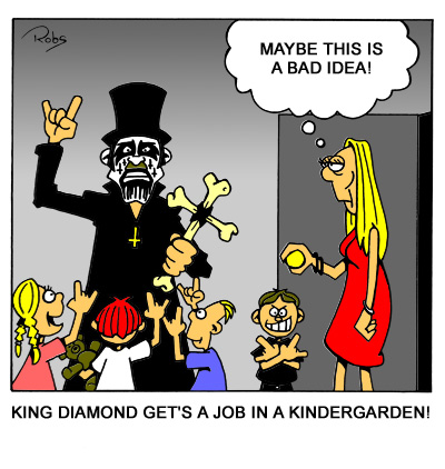 King-Diamond-Kindergarden-c_990138_0.jpg