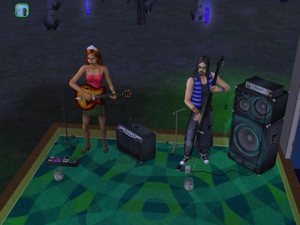 Sims2EP22008-03-2508-19-03-09_991692_1.jpg