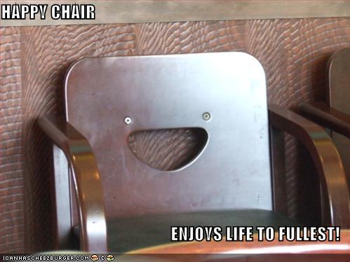 funny-pictures-happy-chair-enjoying-life_991028_0.jpg