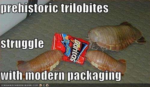 funny-pictures-trilobytes-doritos_990566_0.jpg