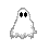 ghost_990744_0.gif