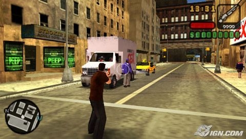 grand-theft-auto-liberty-city-stories-20050923064059349-001_997481_3.jpg