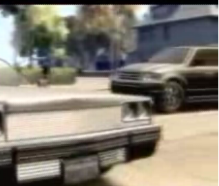 gtaiv3_996332_4.png