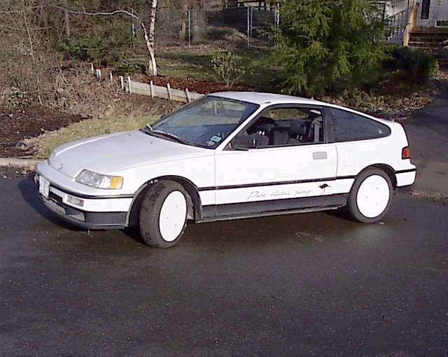 honda_crx_996332_9.jpg